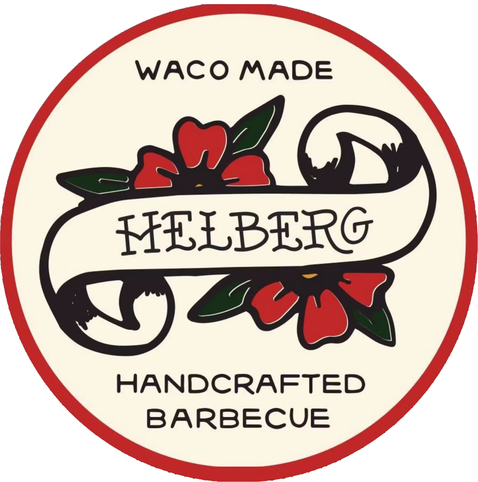 Helberg Logo
